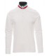 Camiseta Long Nation Payper 1