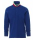 Camiseta Long Nation Payper 3