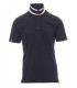 Camiseta Memphis 1