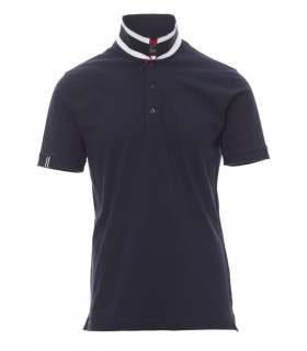 Camiseta Memphis 1
