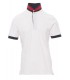Camiseta Memphis