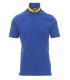 Camiseta Memphis 2