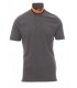 Camiseta Memphis 3