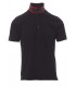Camiseta Memphis 4