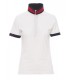Camiseta Memphis Lady