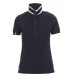 Camiseta Memphis Lady 1