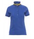 Camiseta Memphis Lady 2
