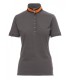 Camiseta Memphis Lady 3