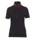 Camiseta Memphis Lady 4