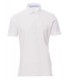 Camisetas Prestige Payer