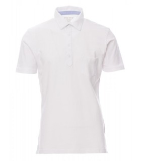 Camisetas Prestige Payer
