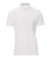 Camisetas Prestige Payer