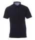 Camisetas Prestige Payer 1