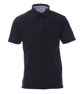 Camisetas Prestige Payer 1