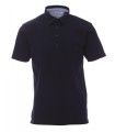 Camisetas Prestige Payer 1