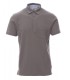 Camisetas Prestige Payer 2