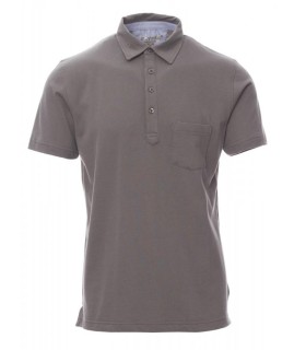 Camisetas Prestige Payer 2