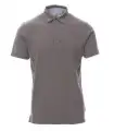 Camisetas Prestige Payer 2