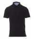 Camisetas Prestige Payer 3