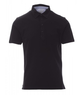 Camisetas Prestige Payer 3