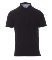 Camisetas Prestige Payer 3