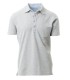 Camiseta Prestige Melange
