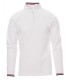 Camiseta Prive
