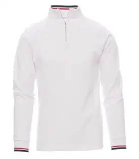 Camiseta Prive