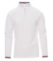 Camiseta Prive