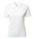 Camiseta Rome Lady