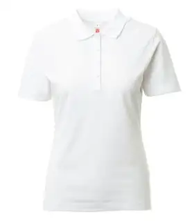 Camiseta Rome Lady