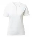 Camiseta Rome Lady