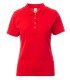 Camiseta Rome Lady 1