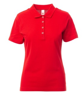 Camiseta Rome Lady 1