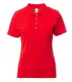 Camiseta Rome Lady 1