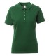 Camiseta Rome Lady 2