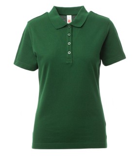 Camiseta Rome Lady 2