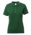 Camiseta Rome Lady 2