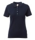 Camiseta Rome Lady 3