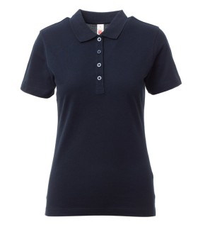 Camiseta Rome Lady 3