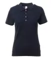 Camiseta Rome Lady 3