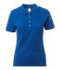 Camiseta Rome Lady 4