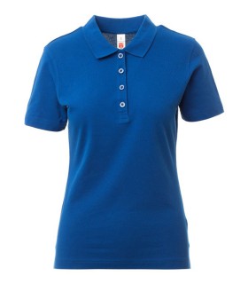 Camiseta Rome Lady 4