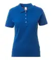 Camiseta Rome Lady 4
