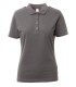 Camiseta Rome Lady 5