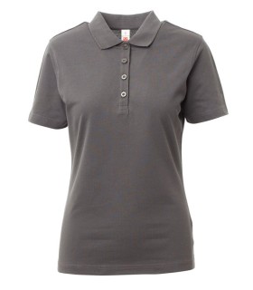 Camiseta Rome Lady 5