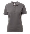 Camiseta Rome Lady 5
