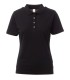 Camiseta Rome Lady 6