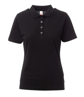 Camiseta Rome Lady 6