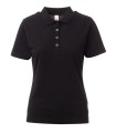Camiseta Rome Lady 6